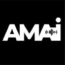 amai.io logo