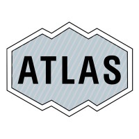 Atlas Technology Group logo