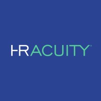 Acuity logo