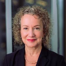 Kelly Stark Anderson