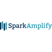 SparkAmplify logo