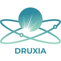Druxia logo