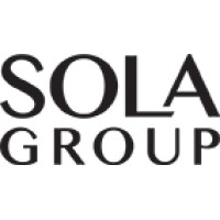 Sola logo