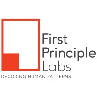 First Principle logo