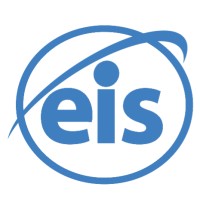 Enhanced Information Solutions logo