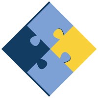 Physicians Realty Trust logo