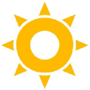 Oolu logo