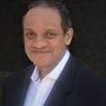 Sridhar Janakiraman