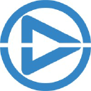 AVmedia logo