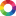 ZumoDrive logo