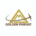 Golden Pursuit Resources logo