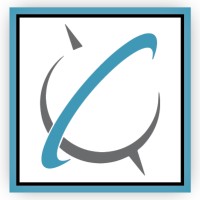 eWorld Enterprise Solutions logo