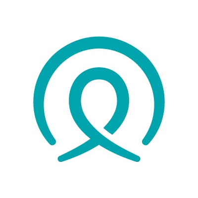 Equitable Life of Canada logo