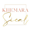 khemarasical.com logo