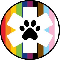 Veterinary Emergency Group logo