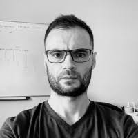 Andrés Velasco Collado