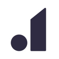 Atlas Technologies logo