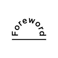Foreword logo