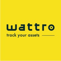 Wattro logo