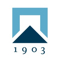 Gordon Brothers logo