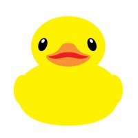 Rubber Ducky Labs logo