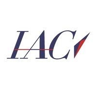 IAC logo