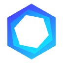 Ambient.ai logo