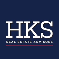 HKS logo