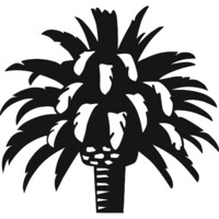 American Riviera Bank logo