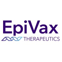 EpiVax logo