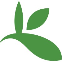 Global Biodiversity Information Facility logo