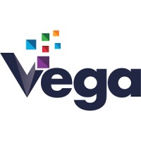 Vega Cloud, Inc. logo