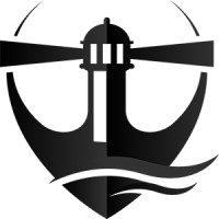 Black Lantern Security logo