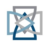 Tryon Medical Partners logo