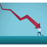 Universal Woods logo