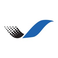 Simplexity Product Development logo