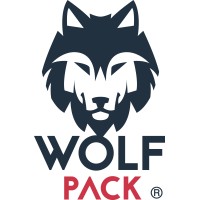 Wolfpack logo