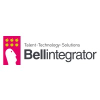 Bell Integrator logo
