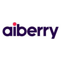 Aiberry logo