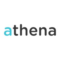 Athena Information Solutions logo