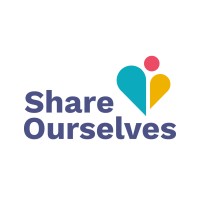 Share Our Selves logo