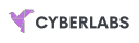 Cyberlabs logo