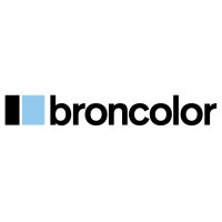broncolor logo
