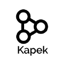 Kapek Design logo