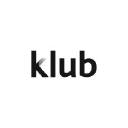 Klub Works logo
