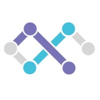 Elevate Career Network logo