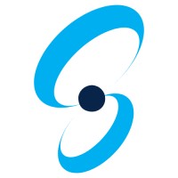 Sheffield Scientific logo