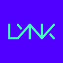 Lynk logo