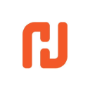 Host.io