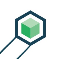 Parallel Technologies logo